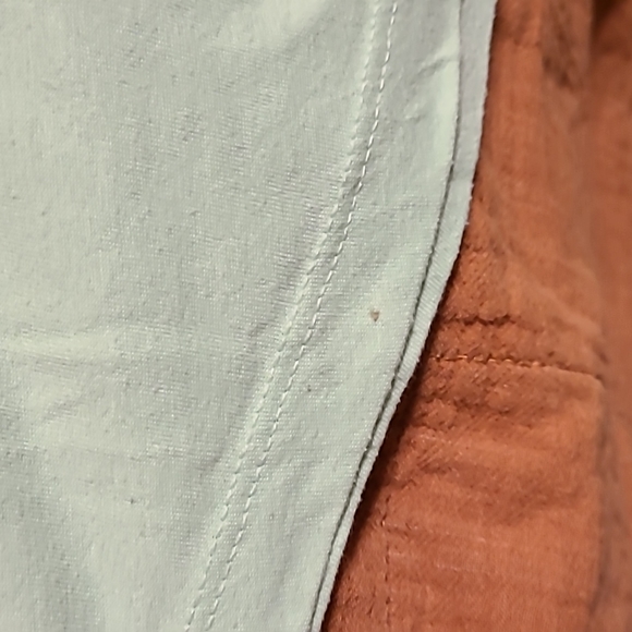 Workout tank top - Picture 5 of 9